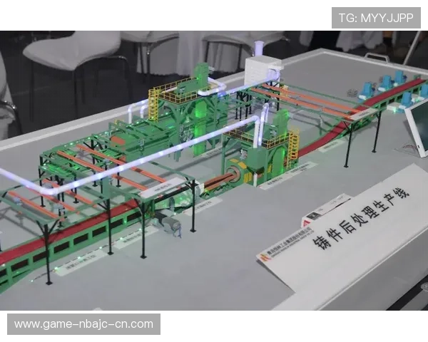 尊龙集团官网登录流程详解及常见问题解决方案推荐