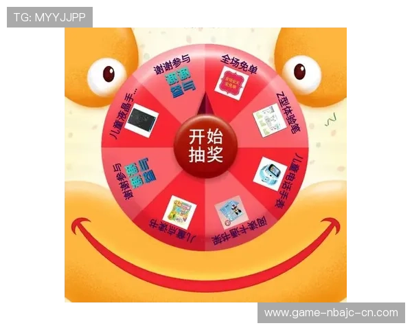 必威体育优惠活动与福利礼包最新动态助力玩家享受更多实惠与惊喜 必威体育优惠活动与福利礼包最新动态助力玩家享受更多实惠与惊喜