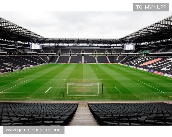 掌握MK体育线上网址下载技巧,随时随地畅享全球体育赛事精彩内容 掌握MK体育线上网址下载技巧,随时随地畅享全球体育赛事精彩内容