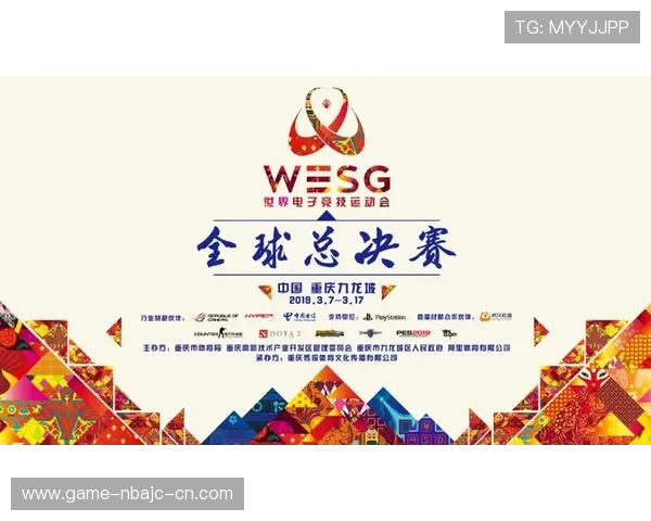 星际体育集团在体育赛事直播与内容制作中的核心优势与发展方向 星际体育集团在体育赛事直播与内容制作中的核心优势与发展方向