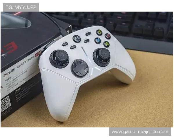 易游体育官网入口多设备登录支持,随时随地畅享精彩游戏内容 易游体育官网入口多设备登录支持,随时随地畅享精彩游戏内容