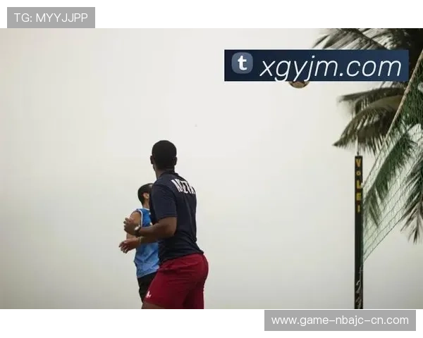 星空体育平台官网入口账号安全登录技巧与防止账号被盗的方法 星空体育平台官网入口账号安全登录技巧与防止账号被盗的方法