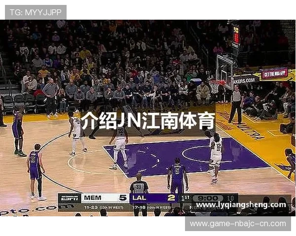 江南体育JNSPORTS平台安全保障措施:确保用户信息安全与平台稳定运行的全面策略 江南体育JNSPORTS平台安全保障措施:确保用户信息安全与平台稳定运行的全面策略