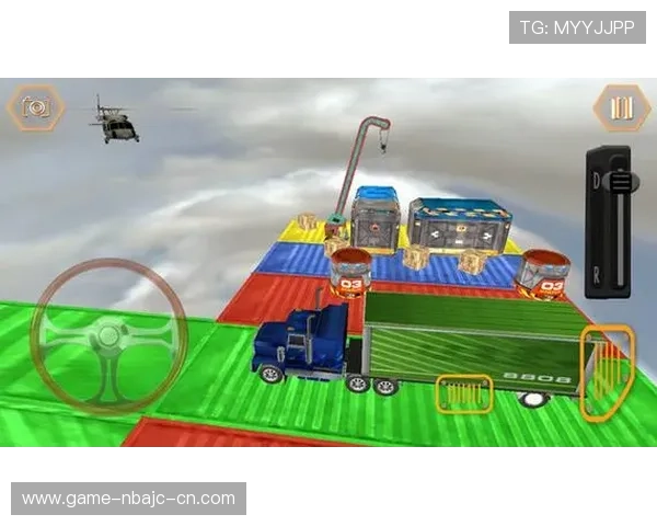 欧博abg手机网址安全保障措施,保障玩家账号信息安全与游戏公平性 欧博abg手机网址安全保障措施,保障玩家账号信息安全与游戏公平性