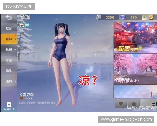 欧博网址娱乐平台的游戏种类全面介绍,满足不同玩家的多样化娱乐需求 欧博网址娱乐平台的游戏种类全面介绍,满足不同玩家的多样化娱乐需求