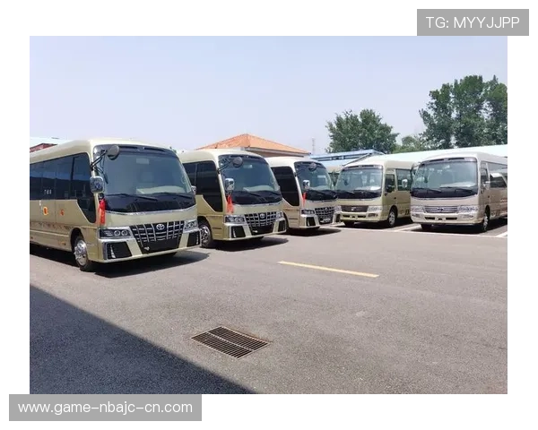 浩瀚体育在线注册平台优惠活动及促销策略全面解析 浩瀚体育在线注册平台优惠活动及促销策略全面解析