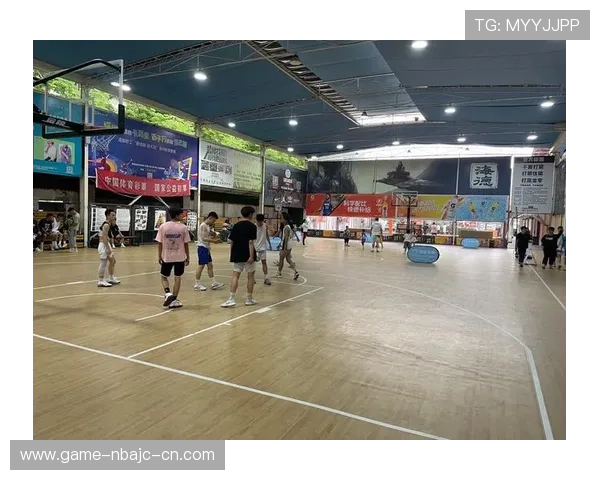 海德体育集团官网提供专业体育赛事直播与赛事结果实时更新 海德体育集团官网提供专业体育赛事直播与赛事结果实时更新