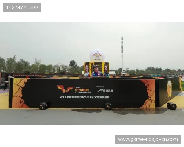 满贯体育官网结合最新技术,打造沉浸式体育观看体验,享受极致视觉盛宴 满贯体育官网结合最新技术,打造沉浸式体育观看体验,享受极致视觉盛宴