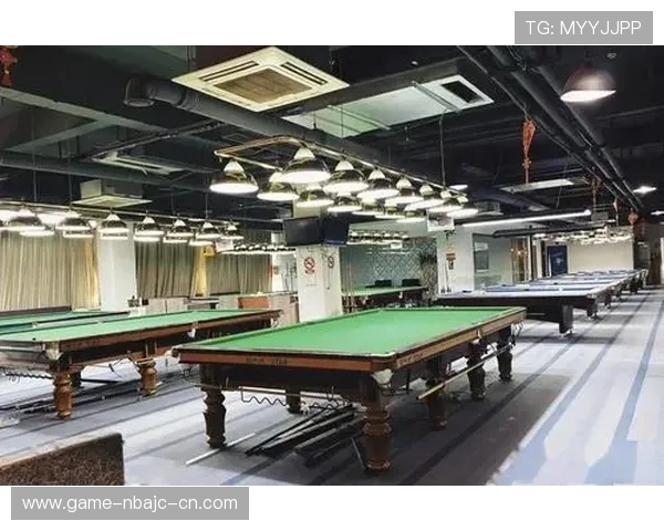 现金体育网为用户提供多样化的体育项目投注选择满足不同玩家的需求 现金体育网为用户提供多样化的体育项目投注选择满足不同玩家的需求