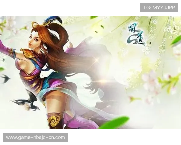 爱游戏官网入口优化改版，提升用户体验助力玩家轻松找到心仪游戏入口