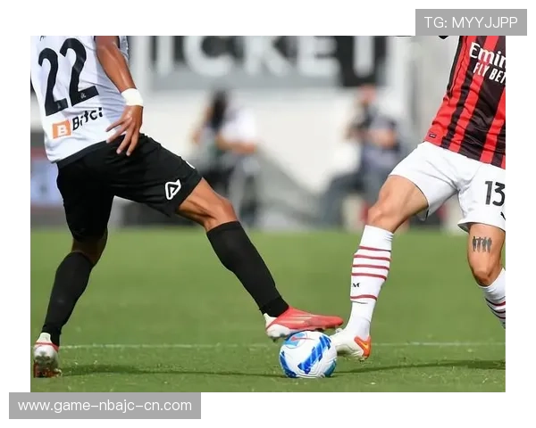 米兰体育线上手机版为体育迷打造一站式观看和互动的最佳平台 米兰体育线上手机版为体育迷打造一站式观看和互动的最佳平台