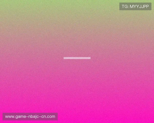 竞技宝滚球盘实时比分更新与赛事动态一手掌握 竞技宝滚球盘实时比分更新与赛事动态一手掌握