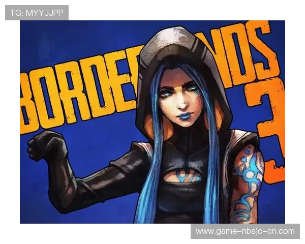 333体育旗舰厅客户端官方最新版免费下载,畅享极速赛事直播与多样体育内容 333体育旗舰厅客户端官方最新版免费下载,畅享极速赛事直播与多样体育内容