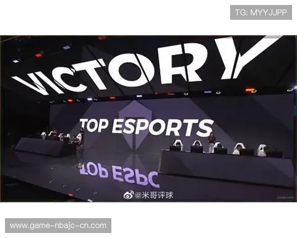 BC体育官方优惠活动最新优惠政策及参与方式全方位解读帮助用户享受福利