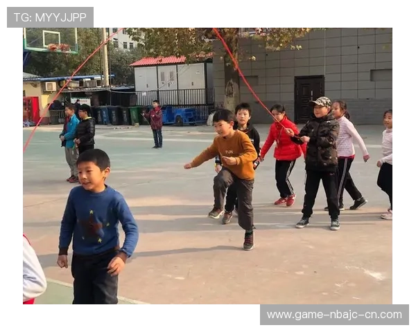 三升体育在青少年体育产业发展中面临的挑战与应对策略研究