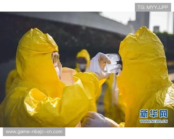 利升体育平台的安全保障措施与用户隐私保护方案详解