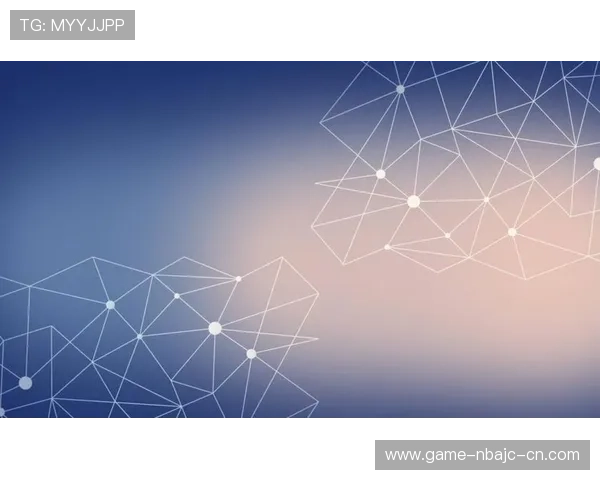 天空开户下载官网下载安装步骤详解，帮助用户轻松完成注册与登录