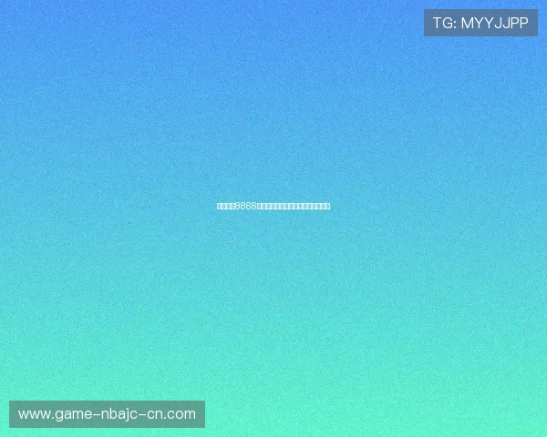 如何识别8868体育滚球中的潜在风险有效规避诈骗