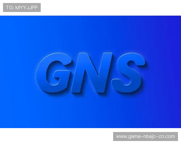 欧博abg真人娱乐客户服务支持，全天候解答你的疑问与技术难题