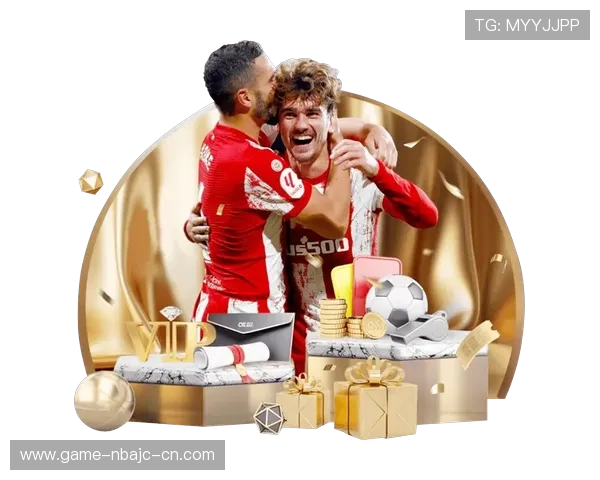 球探比分即时足球比分体球网女为女性用户提供实时足球比分和赛事资讯