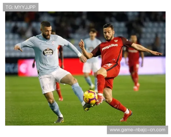 足球v体育官网携手顶级俱乐部，提供独家赛事内容和丰富的赛前赛后分析