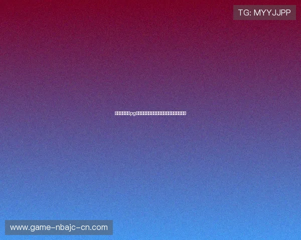 豪门国际电子pg用户评价与口碑分析真实玩家体验分享与建议