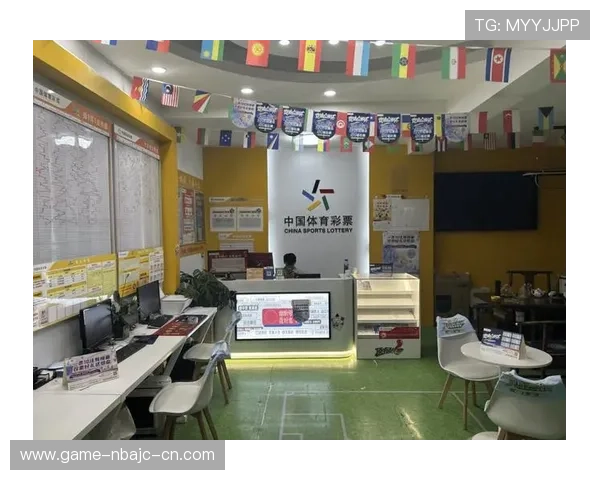 通过8868体育平台官网，轻松参与各种体育竞猜活动，享受高效的投注服务