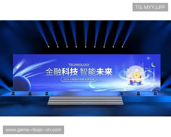 金年会正规网址正式发布，助力企业高效举办线上盛会实现数字化转型新突破