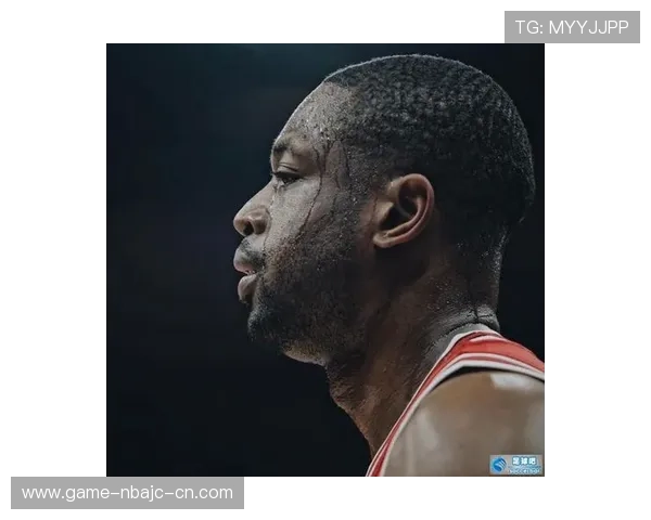 韦德足球官网开启全球足球迷互动社区促进球迷交流与分享