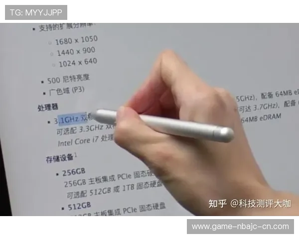 如何辨别网上买球赛正规平台,十大平台推荐确保资金安全与合法合规 如何辨别网上买球赛正规平台,十大平台推荐确保资金安全与合法合规