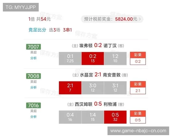 爱博体育竞猜最新攻略分享让你在体育竞猜中轻松赢取丰厚奖励