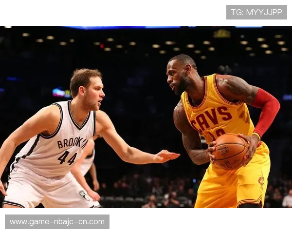 乐球吧体育直播带你领略NBA比赛的激烈对抗，实时观看不掉线