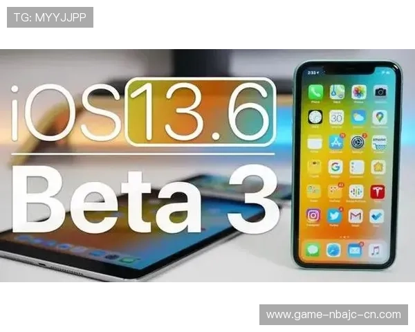 亿百体育官网app注册登录指南，快速绑定账号享受个性化体育内容推送服务