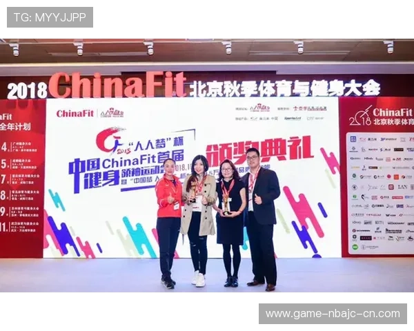 华舰国际体育俱乐部会员权益详解，享受专业教练指导与优质健身环境体验